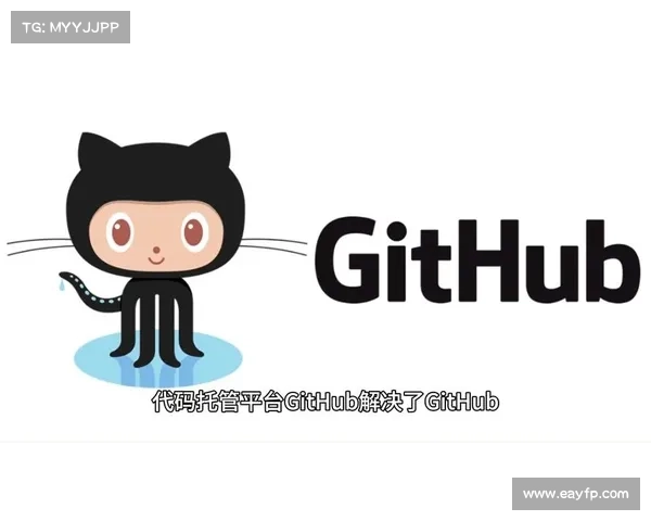滥用 GitHub 漏洞可能会危害 GitLab 媒体 滥用 GitHub 漏洞可能会危害 GitLab 媒体