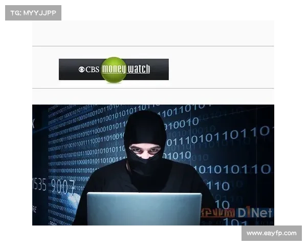 纽约公布州网络安全补助计划 媒体 纽约公布州网络安全补助计划 媒体