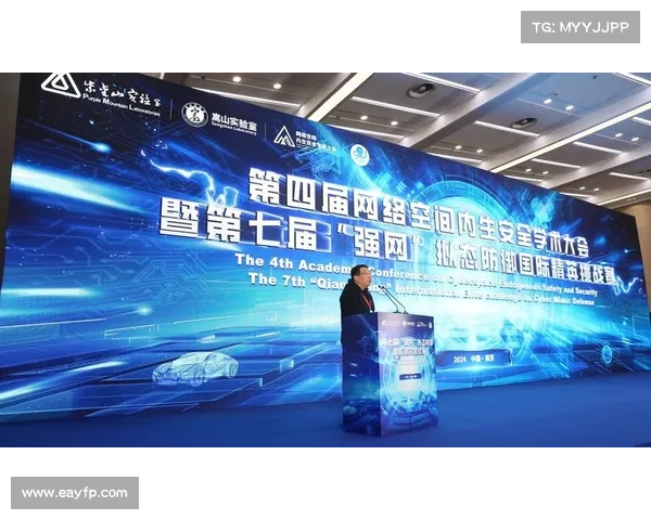 将网络韧性作为新标准的无可否认的好处 在线 将网络韧性作为新标准的无可否认的好处 在线