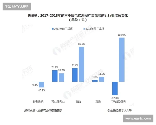 融资轮为 Corelight 确保了 1500 万美元 媒体 融资轮为 Corelight 确保了 1500 万美元 媒体
